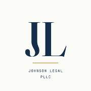 Johnson Legal PLLC Logo